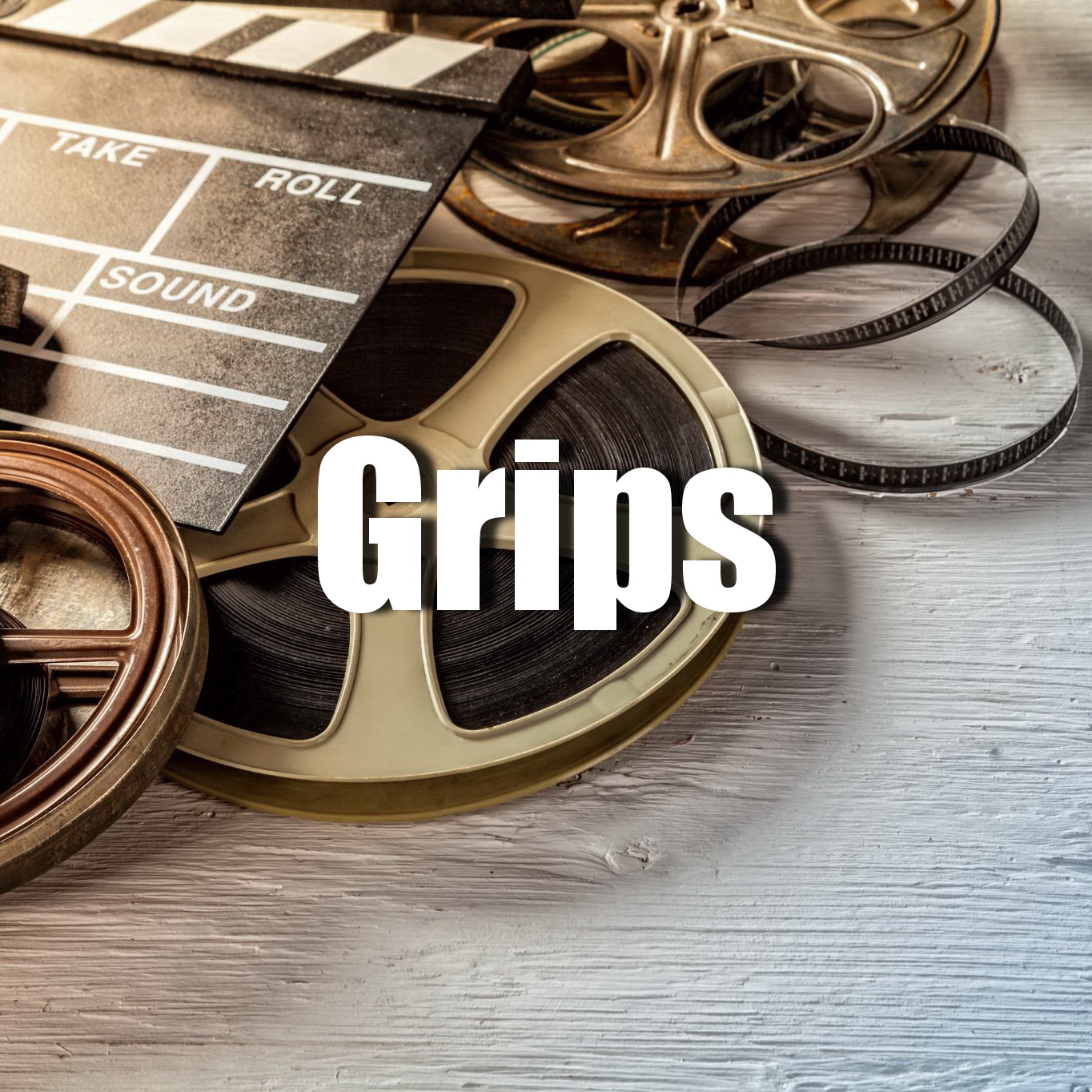 Grips